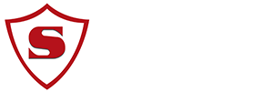 Innovative Industrial Services LLC