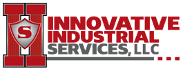 Innovative Industrial Services LLC